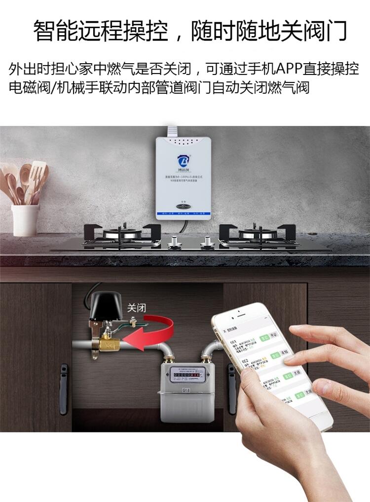 NB燃?xì)鈭?bào)警器 物聯(lián)網(wǎng)報(bào)警器2019 邯鄲市誠聘代理
