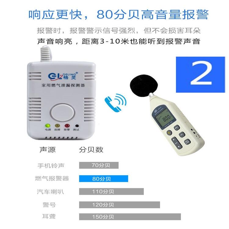 液化氣 安全自閉閥 質量好