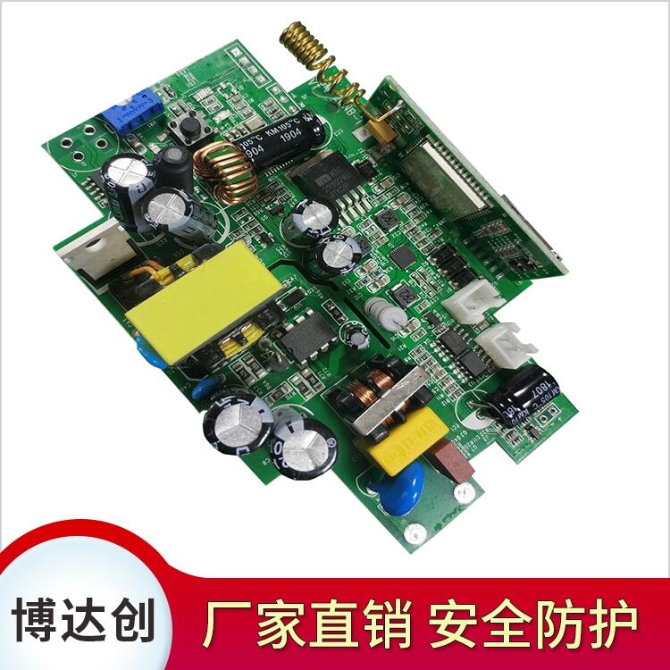 NB-IOT物聯(lián)網(wǎng)燃?xì)鈭?bào)警器報(bào)價(jià)