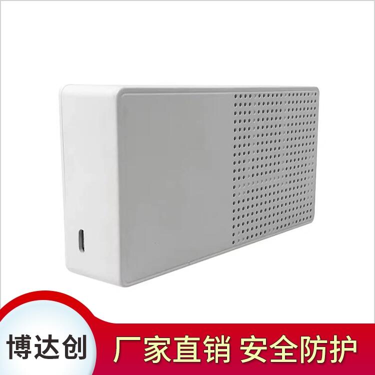 靈敏迅速二氧化碳檢測儀供應商