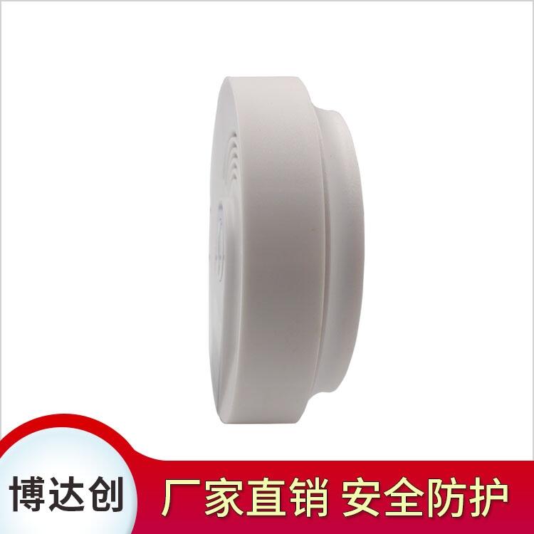 復(fù)合型煙感一氧化碳感應(yīng)器價(jià)格