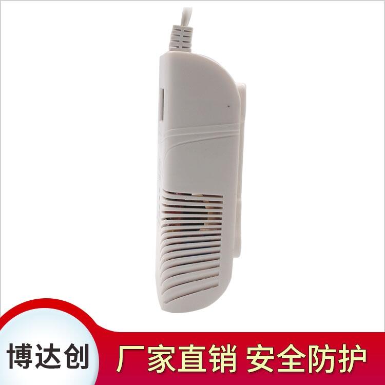 家用一氧化碳燃?xì)鈴?fù)合探測器廠家直銷博達(dá)創(chuàng)